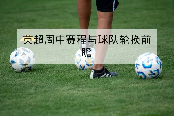 德甲球队伤病名单与球员复出概率表