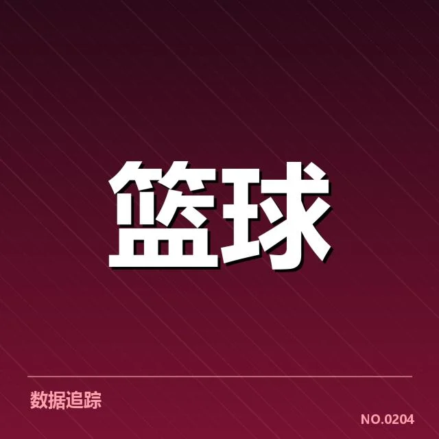 雷霆挡拆配合中的已确认核心球员名单
